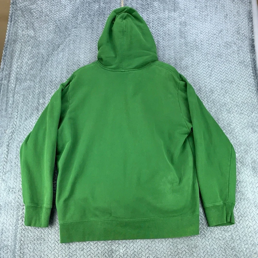 The North Face item has
